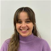 Estudiante de doble ingeniería, con experiencia impartiendo clases de dibujo técnico para todos los niveles